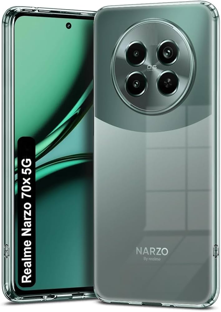 Best Budget Smartphones in India