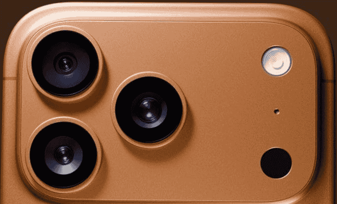 Apple iphone 17 price in india 