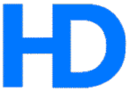hdtechworld