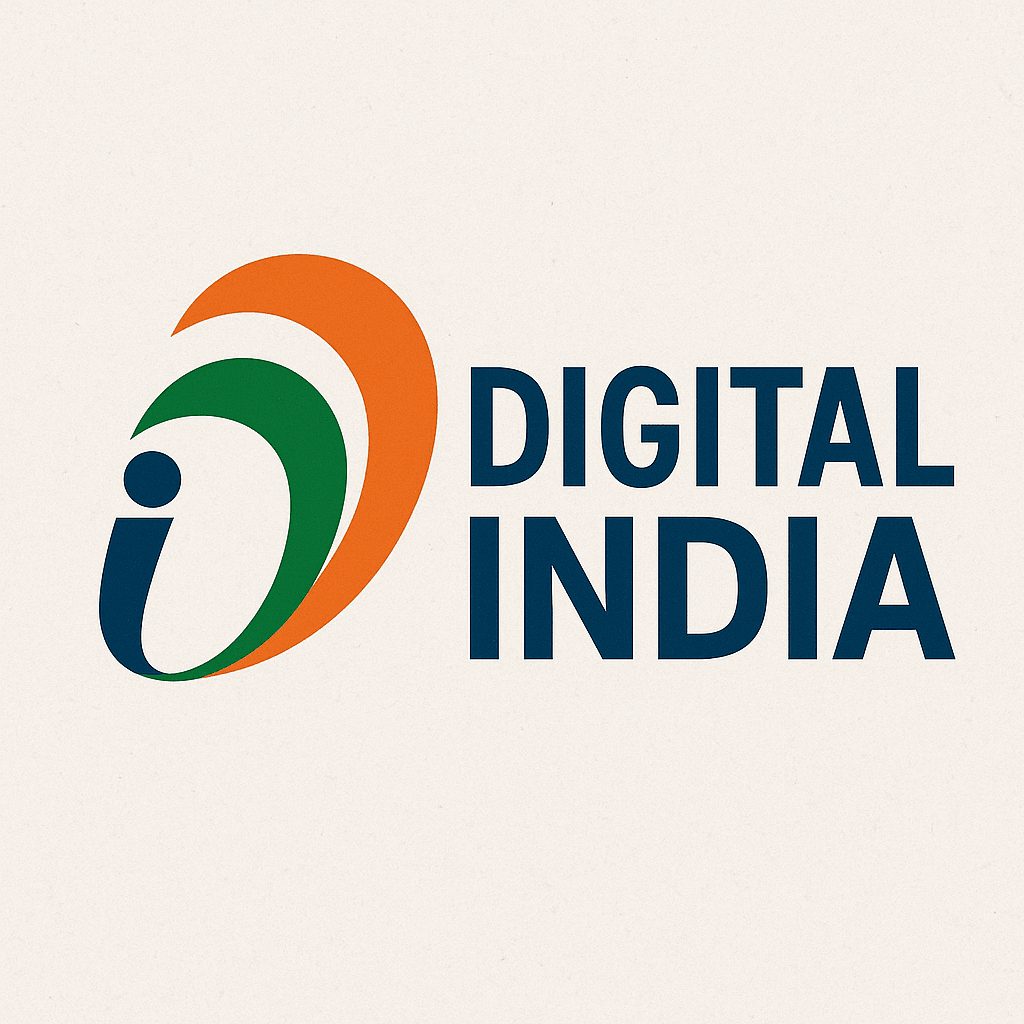 Digital India