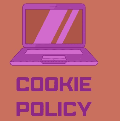 Cookie Policy  HDTechWorld
