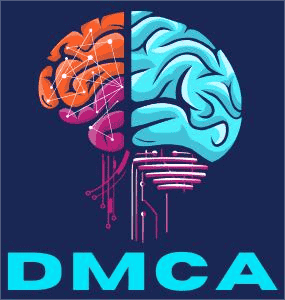 DMCA / Copyright Policy HDTechWorld