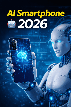 AI Smartphone