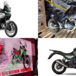 New Bike Launch 2026