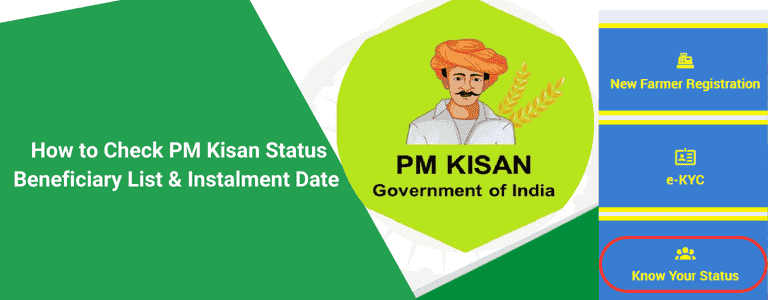 PM Kisan Yojana 2026